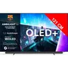 Image de PHILIPS 48OLED911/12 48OLED911/12