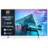 Image de PHILIPS Ambilight TV 55OLED761/12 téléviseur Intelligent OLED 4K, 55 Pouces