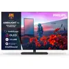 Image de TV OLED PHILIPS 55OLED811 (2026) 55" (139 cm) 4K Ultra HD - Expérience Cinéma & Gaming, Ambilight, 120Hz, Smart TV