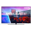 Image de TV OLED Philips 55OLED851