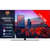 Image de PHILIPS 55OLED851/12 55OLED851/12