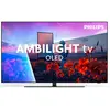 Image de PHILIPS - 55OLED851/12