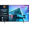 Image de 65OLED761/12 65" 4K Ultra HD TV