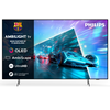 Image de TV OLED 4K 65'' (164 cm) 65OLED761 PHILIPS