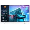 Image de TV 164 cm UHD 4K Oled PHILIPS 65OLED761/12
