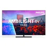 Image de PHILIPS Ambilight TV 65OLED811/12 téléviseur Intelligent OLED 4K, 65 Pouces