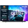 Image de PHILIPS - 65OLED911/12