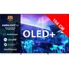 Image de PHILIPS 65OLED951/12 65OLED951/12