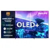Image de PHILIPS 77OLED951/12 téléviseur Intelligent OLED 4K Ambilight, 77 Pouces