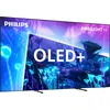 Image de TV OLED Philips 77OLED951