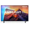 Image de PHILIPS - 65PQS8601/12
