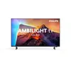 Image de TV QLED PHILIPS 43PQS8631 (2026) 43" (108 cm) 4K Ultra HD - Ambilight, Smart TV