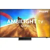 Image de TV QLED Philips 55PQS8701