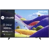 Image de 50PUS7061/12 50" 4K Ultra HD TV LED