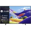 Image de 65PUS7061/12 65" 4K Ultra HD TV LED