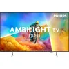 Image de TV QLED Philips 85PQS8501
