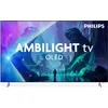 Image de TV OLED Philips 55OLED801