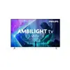 Image de TV OLED PHILIPS 65OLED801 (2026) 65" (164 cm) 4K Ultra HD - Expérience Cinéma & Gaming, 120Hz, Ambilight, Smart TV