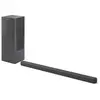 Image de Barre de son PHILIPS TAB8200