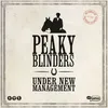 Image de Jeu de société Shuffle Peaky Blinders en occasion ou reconditionné
