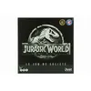 Image de Jeu de société Ducale Just Games Jurassic World en occasion ou reconditionné
