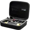 Image de Promounts Pro Case Medium, PM2015DLLM