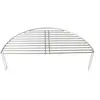 Image de Grille barbecue BASTARD Extension de grille pour Large BB016