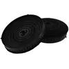 Image de AllSpares© CFC0038668 Filtre à charbon Whirlpool/Bauknecht/Elica