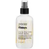 Image de THE INSIDERS Undone Dip In The Ocean Beach Spray 200 ml pour adultes, idéal pour utilisation pratique, format pratique
