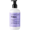 Image de NOVA ENGEL Colour Love Beautiful Blonde Shampoo 250 ml
