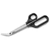 Image de Vitility 70110080 Paire de Ciseaux à Ongles Taille XL