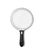 Image de Vitility Loupe Grossissante Classique
