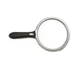 Image de Loupe eclairee en occasion ou reconditionné