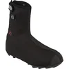 Image de Klan-e Neoprene Couvre-Chaussures, Noir, L