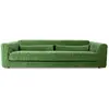 Image de Canapé HKliving Vert taille unique