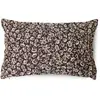 Image de Coussin - Doris for HK Living HKliving Multicolore 40x60
