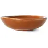 Image de Coupelle Chef ceramics HKliving Terracotta taille unique