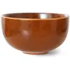 Image de Bol Chef ceramics HKliving Terracotta taille unique