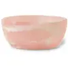 Image de Bol Patio HKliving Blush taille unique