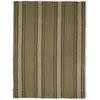 Image de Torchon Vida HKliving Sable 50x70