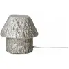 Image de Lampe à poser Artefact HKliving Aluminium taille unique