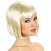 Image de Rimba Perruque Laitytia - Blonde platine