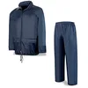 Image de Costume d'eau