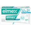 Image de Elmex sensitive professional dentifrice 2 x 75ml