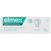 Image de Elmex Sensitive Professional dentifrice 20ml