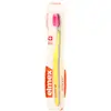 Image de Elmex ultra soft brosse à dents anti-caries