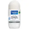 Image de Zero% Invisible Deo Roll-On 50 Ml
