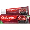 Image de Colgate Max White Carbon 75Ml