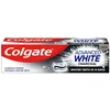 Image de COLGATE Colgate T/Paste 75 ml Advanced Whitening Carbon