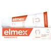 Image de Elmex dentifrice anti-caries 100ml